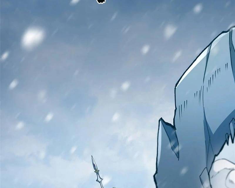 Chưởng Môn Khiêm Tốn Chút Chap 419 - Next Chap 420