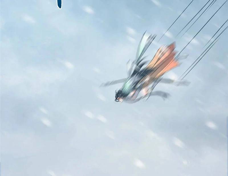 Chưởng Môn Khiêm Tốn Chút Chap 419 - Next Chap 420