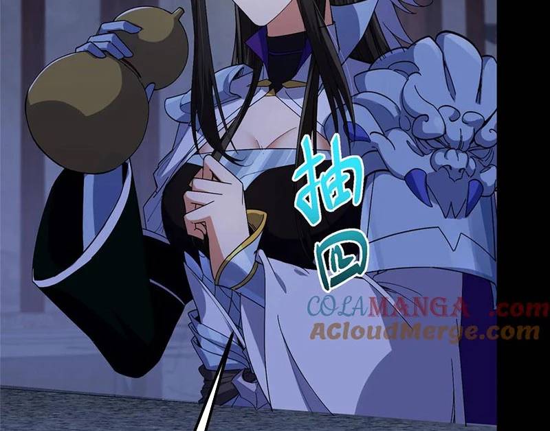 Chưởng Môn Khiêm Tốn Chút Chap 419 - Next Chap 420