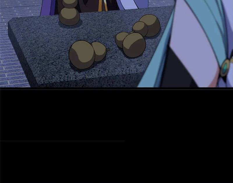 Chưởng Môn Khiêm Tốn Chút Chap 419 - Next Chap 420