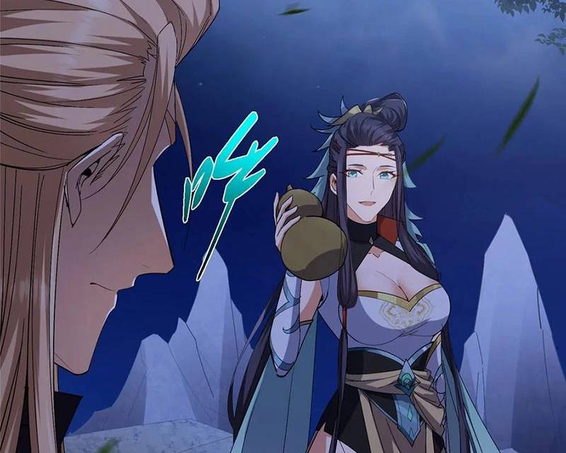 Chưởng Môn Khiêm Tốn Chút Chap 419 - Next Chap 420