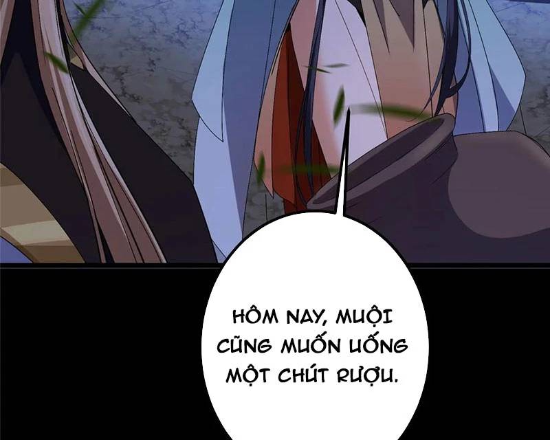 Chưởng Môn Khiêm Tốn Chút Chap 419 - Next Chap 420