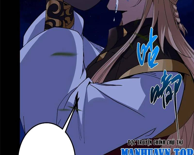 Chưởng Môn Khiêm Tốn Chút Chap 419 - Next Chap 420