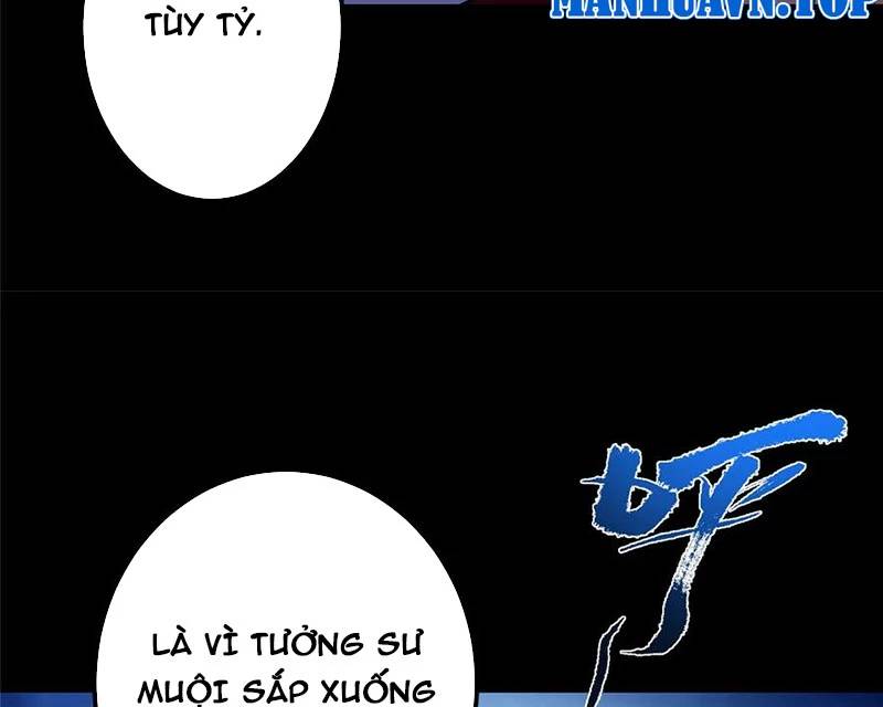 Chưởng Môn Khiêm Tốn Chút Chap 419 - Next Chap 420