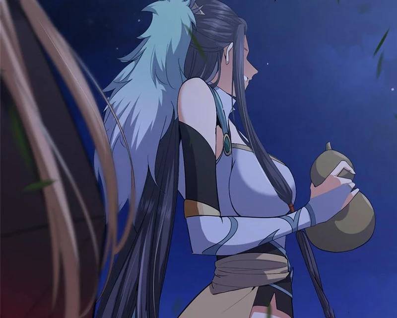 Chưởng Môn Khiêm Tốn Chút Chap 419 - Next Chap 420