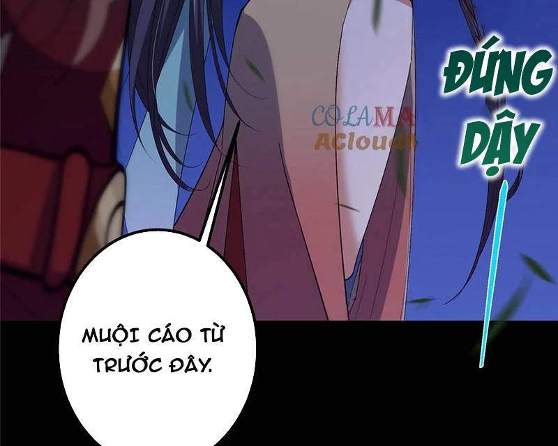 Chưởng Môn Khiêm Tốn Chút Chap 419 - Next Chap 420
