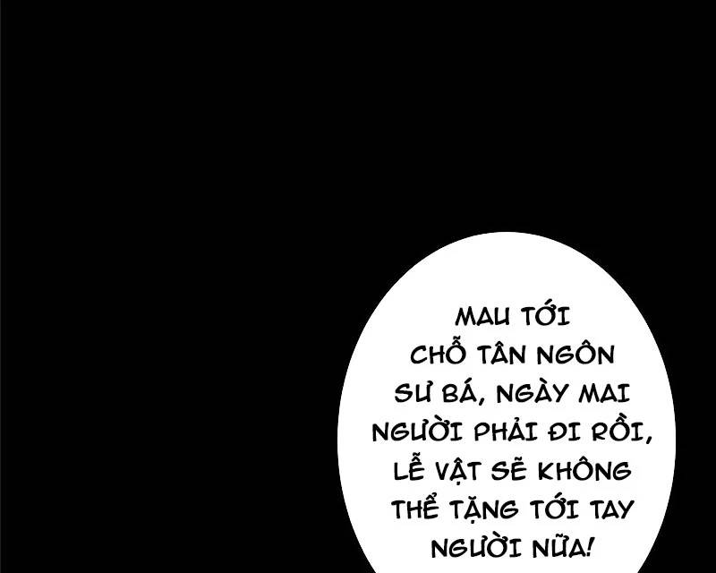 Chưởng Môn Khiêm Tốn Chút Chap 419 - Next Chap 420