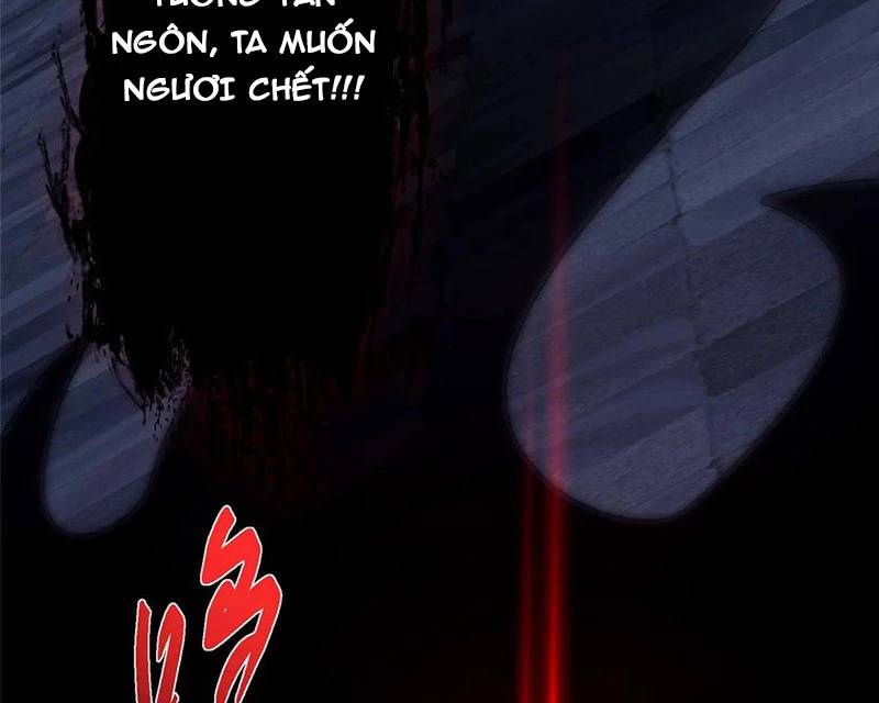 Chưởng Môn Khiêm Tốn Chút Chap 419 - Next Chap 420