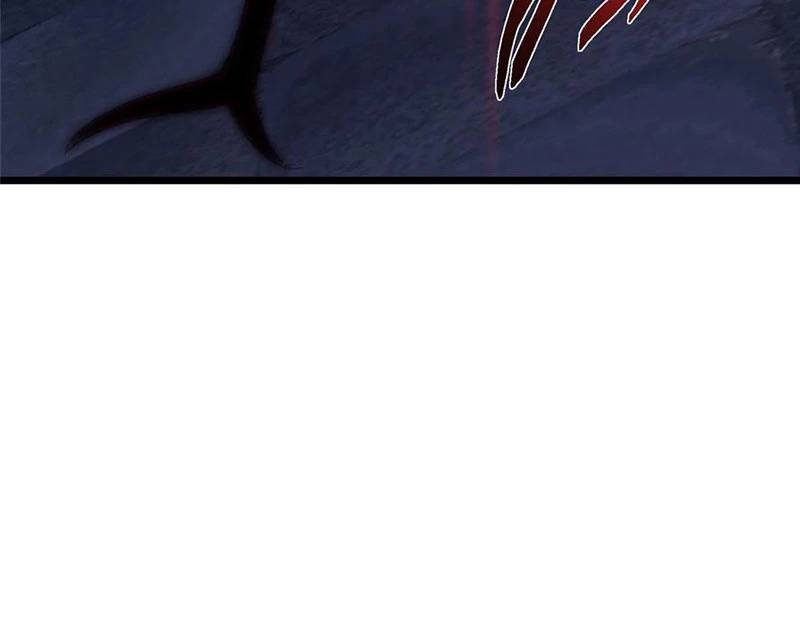 Chưởng Môn Khiêm Tốn Chút Chap 419 - Next Chap 420