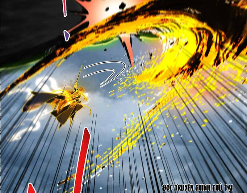 Chưởng Môn Khiêm Tốn Chút Chap 423 - Next Chap 424