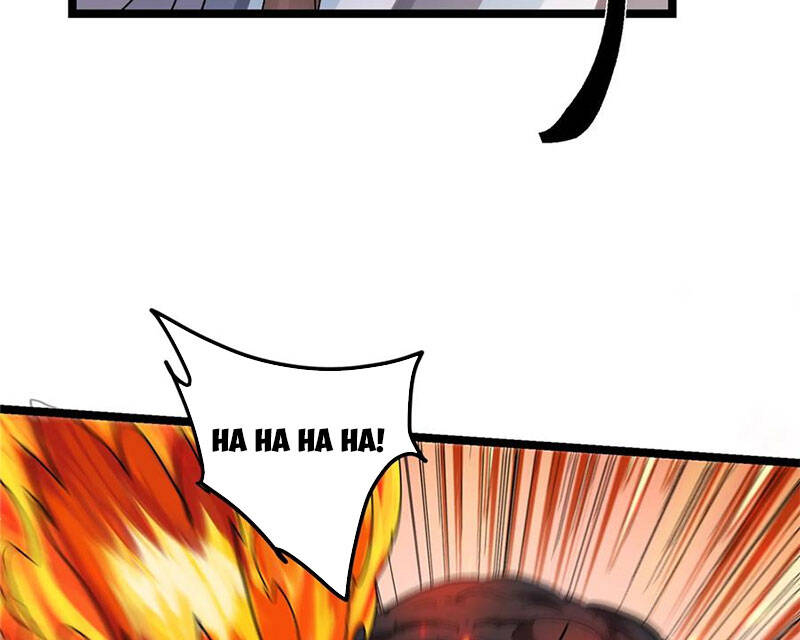 Chưởng Môn Khiêm Tốn Chút Chap 423 - Next Chap 424