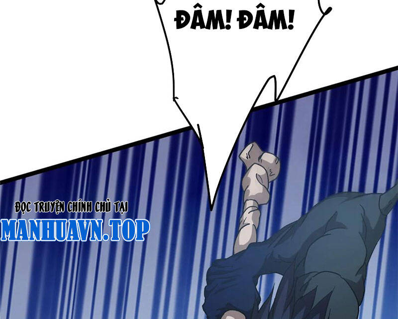 Chưởng Môn Khiêm Tốn Chút Chap 423 - Next Chap 424