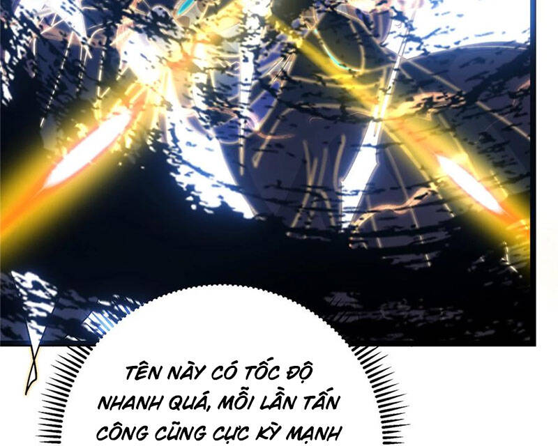 Chưởng Môn Khiêm Tốn Chút Chap 423 - Next Chap 424