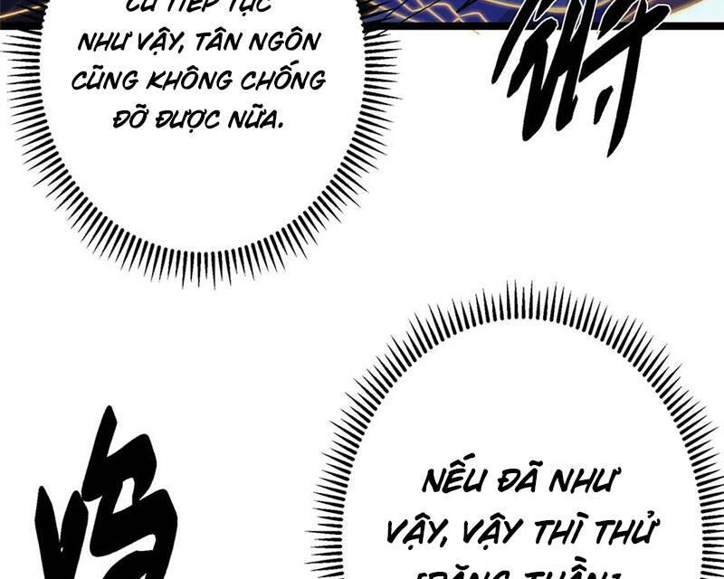 Chưởng Môn Khiêm Tốn Chút Chap 423 - Next Chap 424