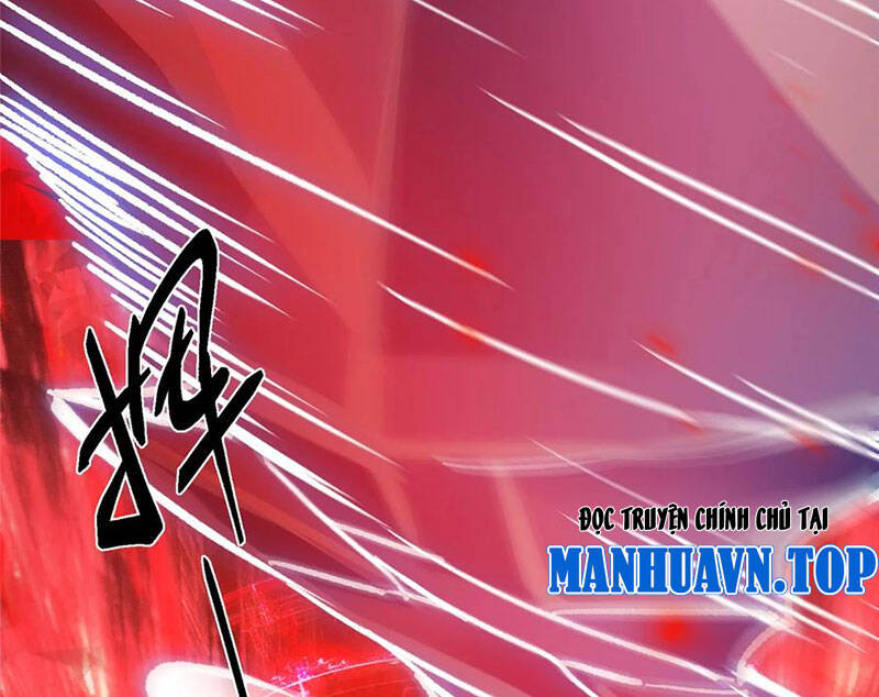 Chưởng Môn Khiêm Tốn Chút Chap 423 - Next Chap 424