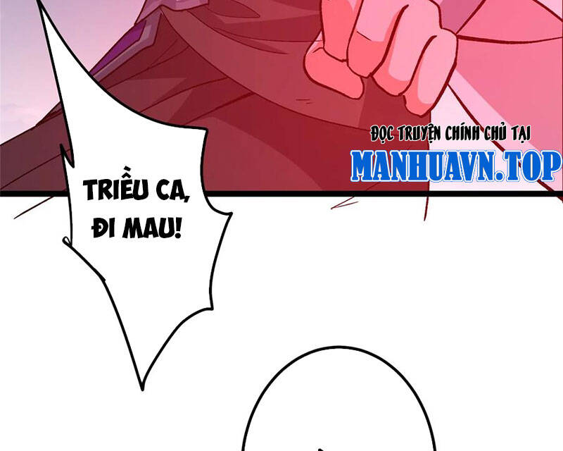 Chưởng Môn Khiêm Tốn Chút Chap 423 - Next Chap 424