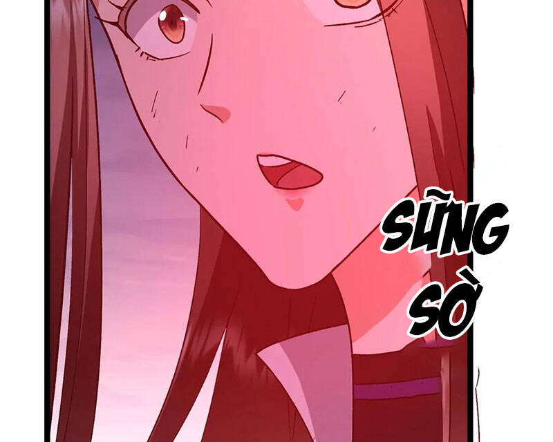 Chưởng Môn Khiêm Tốn Chút Chap 423 - Next Chap 424