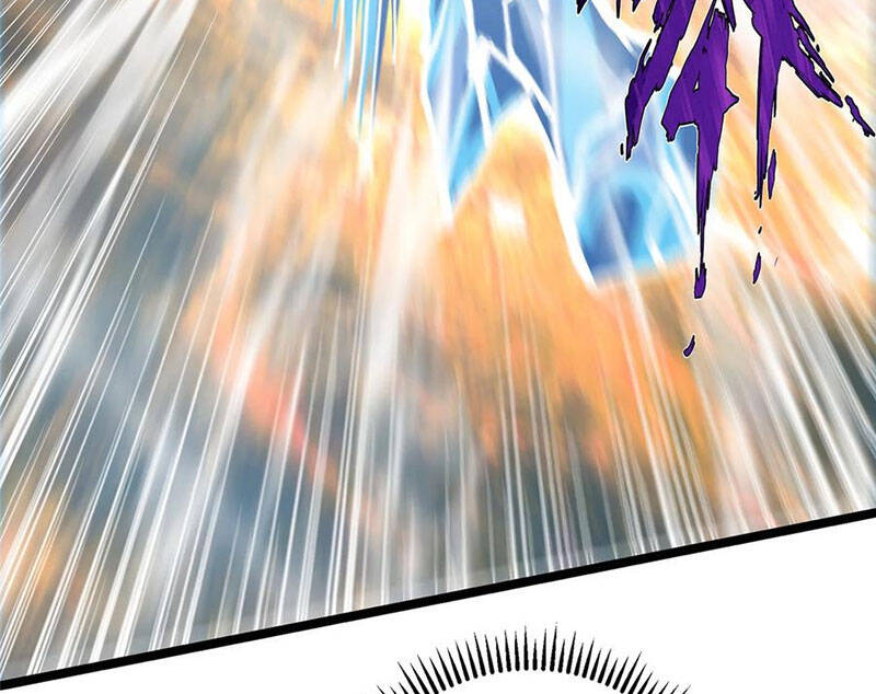 Chưởng Môn Khiêm Tốn Chút Chap 423 - Next Chap 424