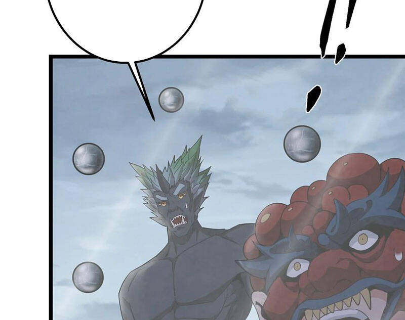 Chưởng Môn Khiêm Tốn Chút Chap 423 - Next Chap 424