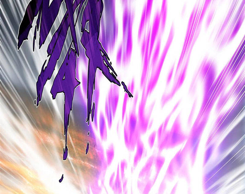 Chưởng Môn Khiêm Tốn Chút Chap 423 - Next Chap 424