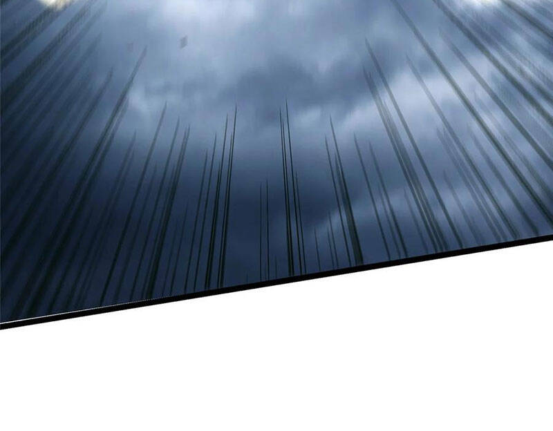 Chưởng Môn Khiêm Tốn Chút Chap 423 - Next Chap 424