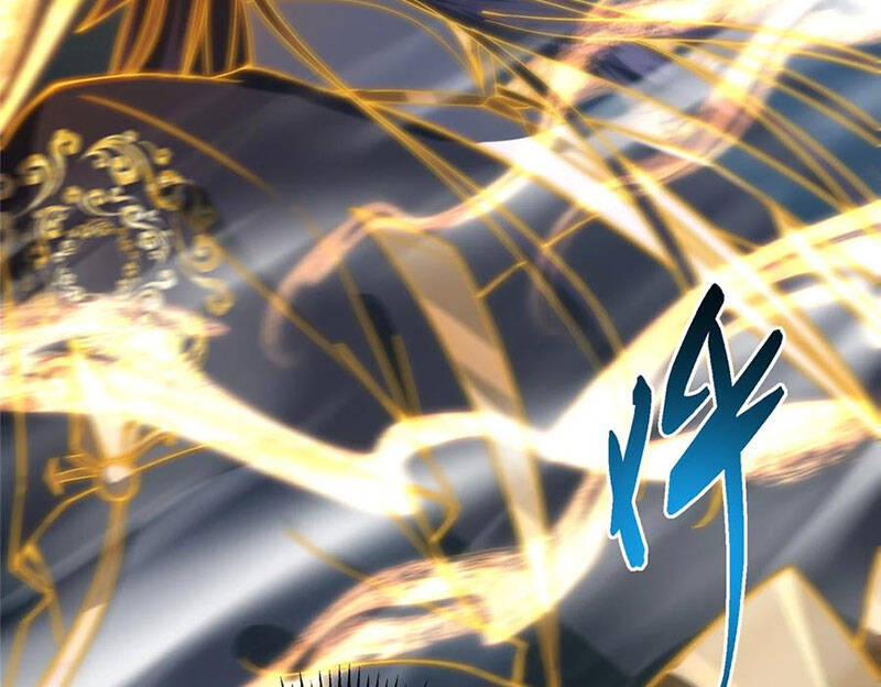 Chưởng Môn Khiêm Tốn Chút Chap 423 - Next Chap 424