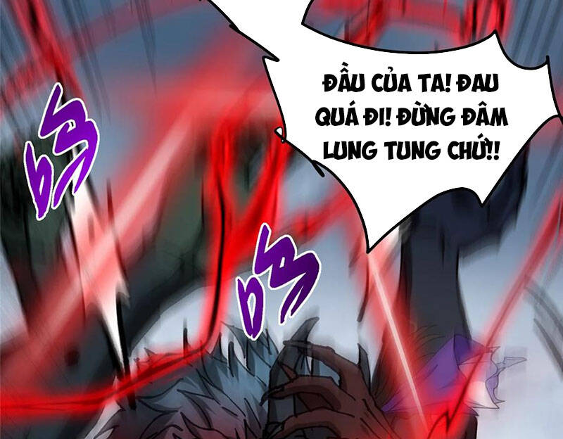 Chưởng Môn Khiêm Tốn Chút Chap 423 - Next Chap 424