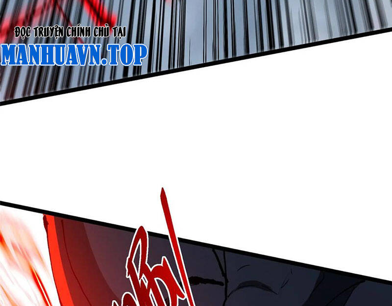 Chưởng Môn Khiêm Tốn Chút Chap 423 - Next Chap 424