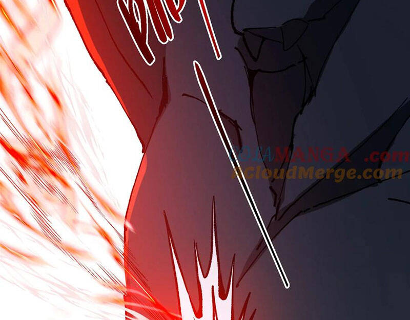 Chưởng Môn Khiêm Tốn Chút Chap 423 - Next Chap 424
