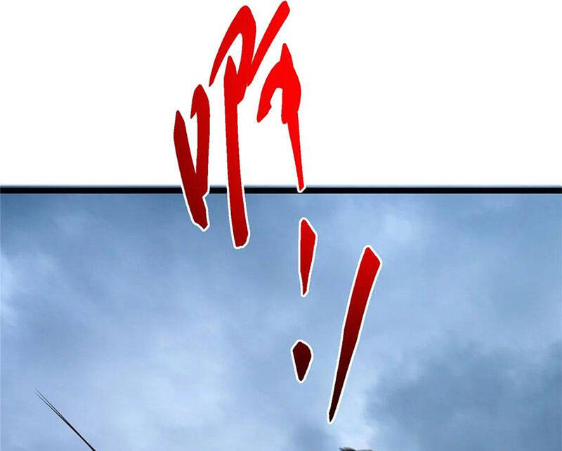 Chưởng Môn Khiêm Tốn Chút Chap 423 - Next Chap 424