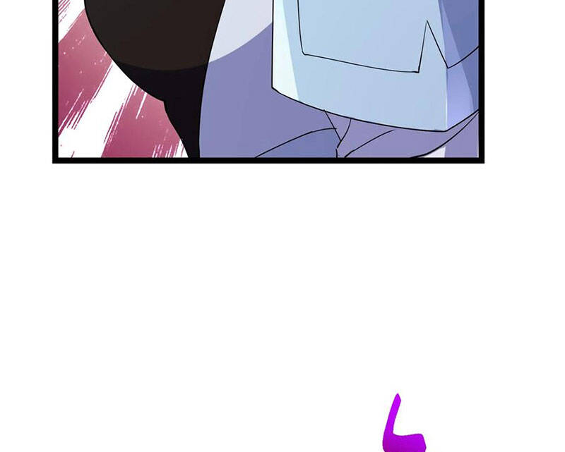 Chưởng Môn Khiêm Tốn Chút Chap 423 - Next Chap 424