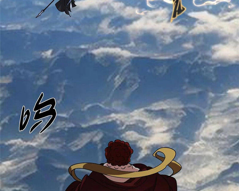 Chưởng Môn Khiêm Tốn Chút Chap 423 - Next Chap 424