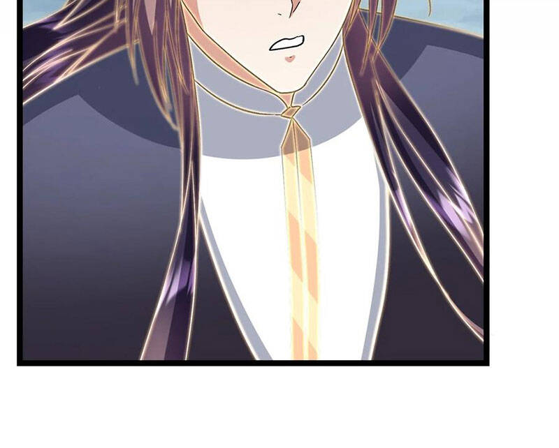 Chưởng Môn Khiêm Tốn Chút Chap 423 - Next Chap 424