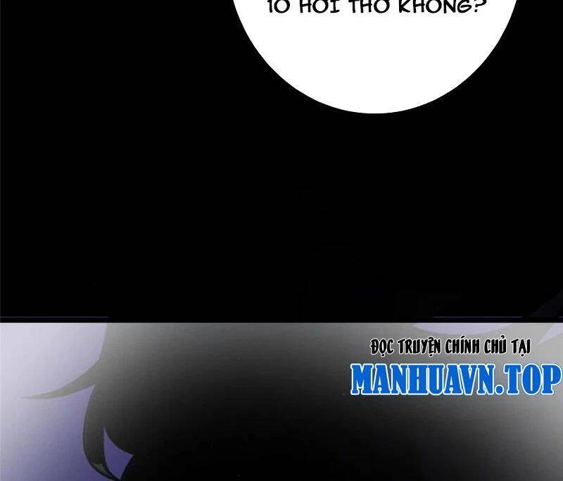 Chưởng Môn Khiêm Tốn Chút Chap 420 - Next Chap 421