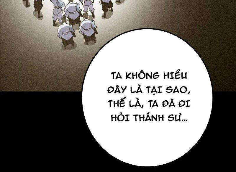 Chưởng Môn Khiêm Tốn Chút Chap 420 - Next Chap 421