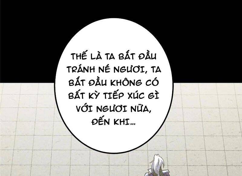 Chưởng Môn Khiêm Tốn Chút Chap 420 - Next Chap 421