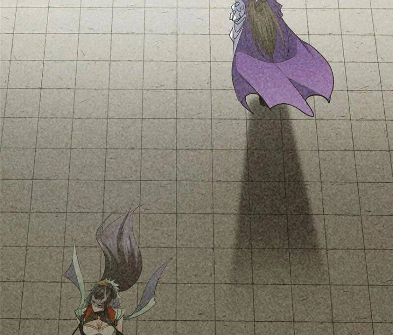 Chưởng Môn Khiêm Tốn Chút Chap 420 - Next Chap 421