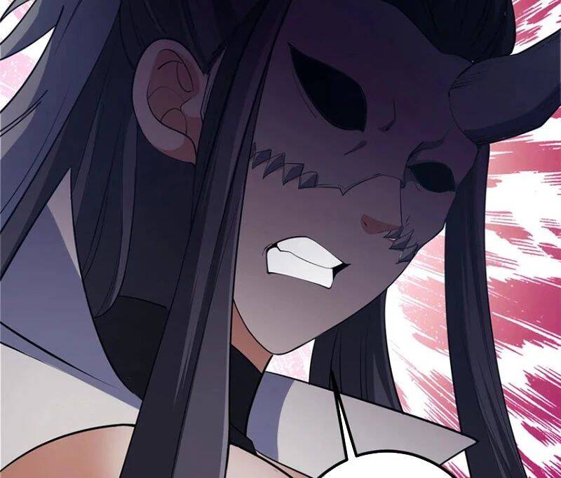 Chưởng Môn Khiêm Tốn Chút Chap 420 - Next Chap 421