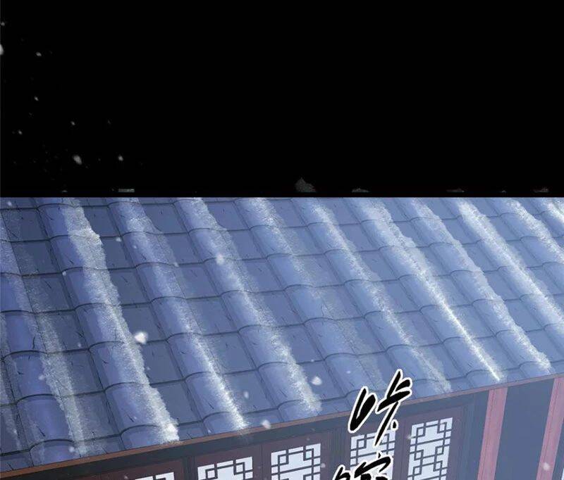 Chưởng Môn Khiêm Tốn Chút Chap 420 - Next Chap 421