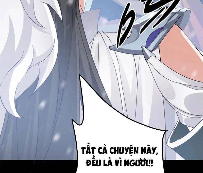 Chưởng Môn Khiêm Tốn Chút Chap 420 - Next Chap 421