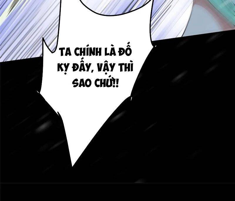 Chưởng Môn Khiêm Tốn Chút Chap 420 - Next Chap 421
