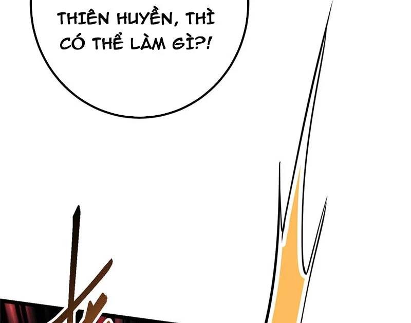 Chưởng Môn Khiêm Tốn Chút Chap 421 - Next Chap 422