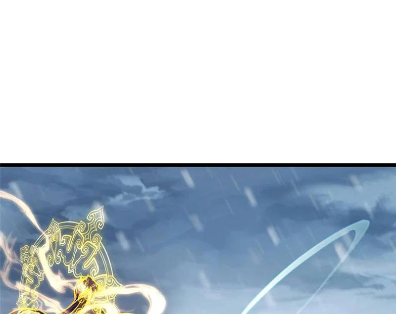 Chưởng Môn Khiêm Tốn Chút Chap 421 - Next Chap 422