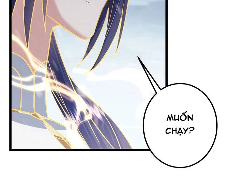 Chưởng Môn Khiêm Tốn Chút Chap 421 - Next Chap 422