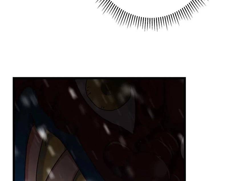 Chưởng Môn Khiêm Tốn Chút Chap 421 - Next Chap 422