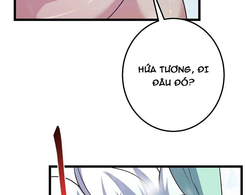 Chưởng Môn Khiêm Tốn Chút Chap 421 - Next Chap 422