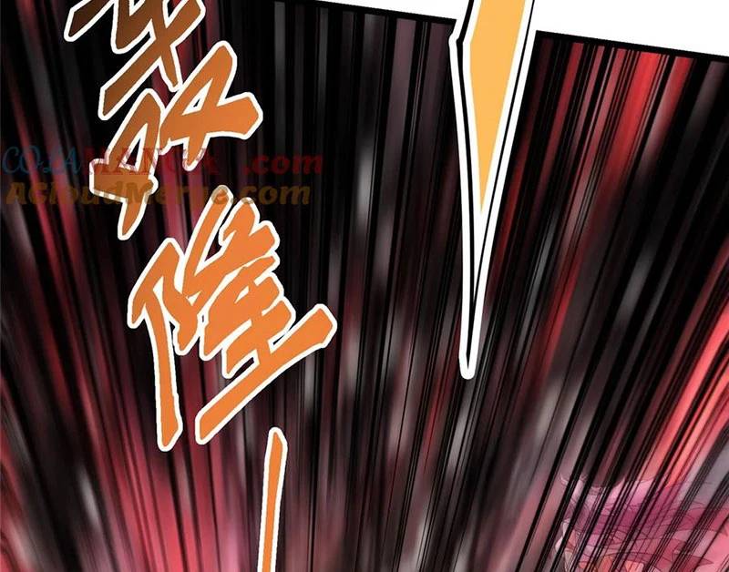 Chưởng Môn Khiêm Tốn Chút Chap 421 - Next Chap 422