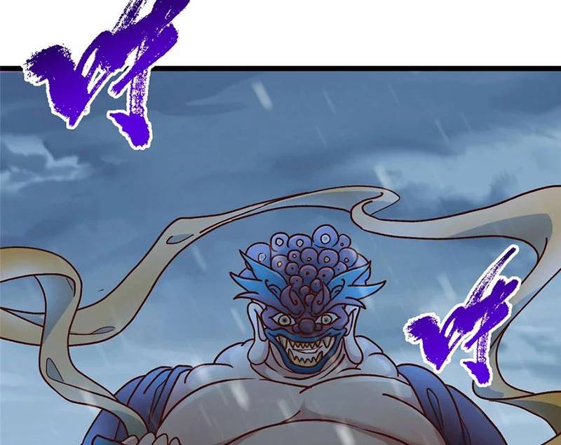 Chưởng Môn Khiêm Tốn Chút Chap 421 - Next Chap 422