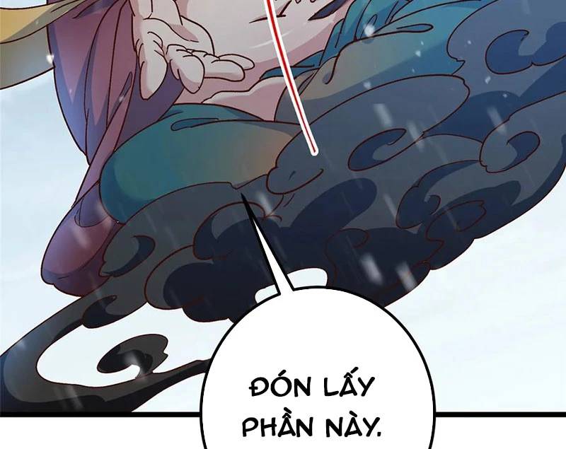 Chưởng Môn Khiêm Tốn Chút Chap 421 - Next Chap 422