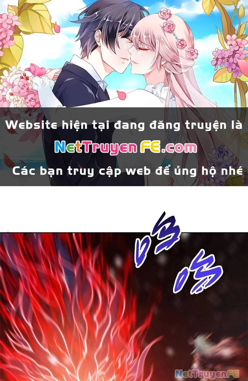 Chưởng Môn Khiêm Tốn Chút Chap 421 - Next Chap 422